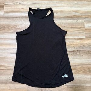 NWOT The North Face Tank (Size M)